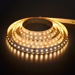 SMD2216 LED STRIP SERIES